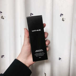 란마님이 올린 리뷰 사진 1