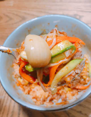 에이쉘님이 올린 리뷰 사진 2