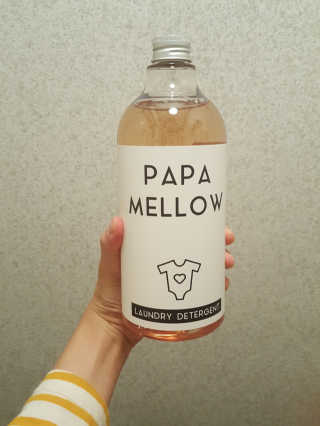 수이님이 올린 리뷰 사진 1
