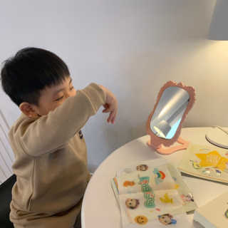 마이민님이 올린 리뷰 사진 2