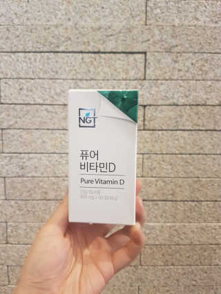 헐크갱크🌱님이 올린 리뷰 사진 3