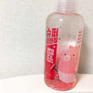 짓우님이 올린 리뷰 사진 2