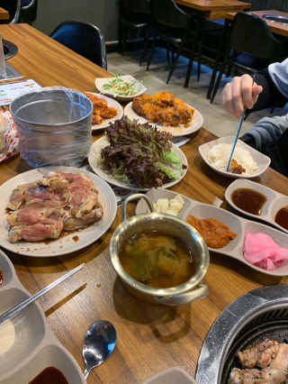 빈물딸기님이 올린 리뷰 사진 2