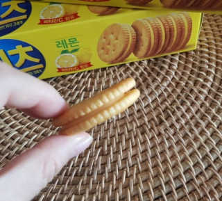 밤양갱님이 올린 리뷰 사진 3