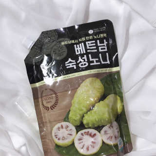마카뇽님이 올린 리뷰 사진 1