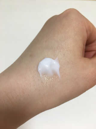 봉봉이님이 올린 리뷰 사진 3