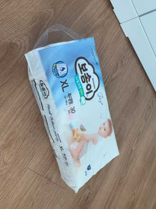 밈님이 올린 리뷰 사진 2