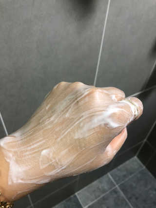 란쏭님이 올린 리뷰 사진 3