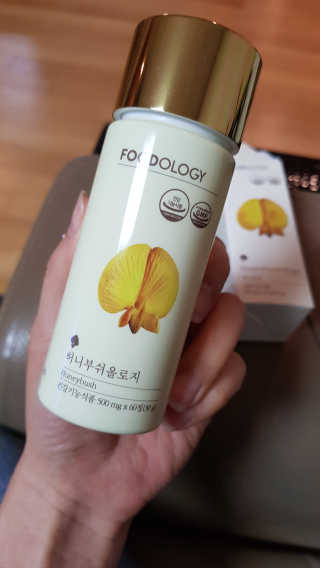 우쭈꾸님이 올린 리뷰 사진 2