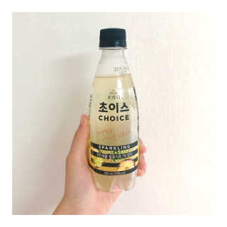 포바디초이스 — 4.67점을 준 리뷰어가 2018년 9월 올린 사용 사진