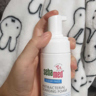 두리두리님이 올린 리뷰 사진 3