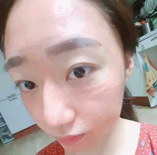 윙크하고아잉님이 올린 리뷰 사진 4
