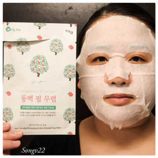 Songv22님이 올린 리뷰 사진 1