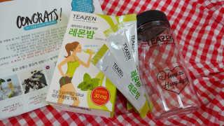 Luvmiya님이 올린 리뷰 사진 1
