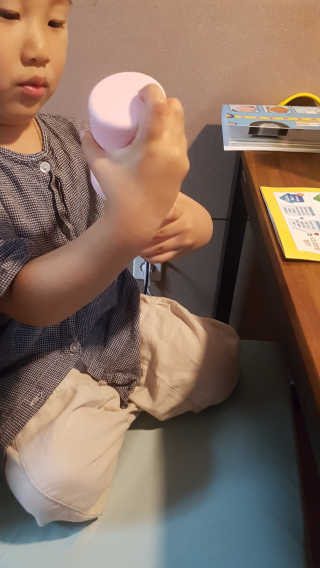 루루님이 올린 리뷰 사진 3
