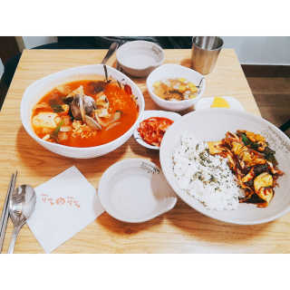 마리쏠님이 올린 리뷰 사진 4