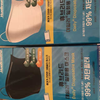 julaa님이 올린 리뷰 사진 1