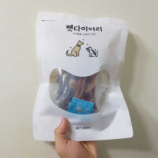 늠름군님이 올린 리뷰 사진 1