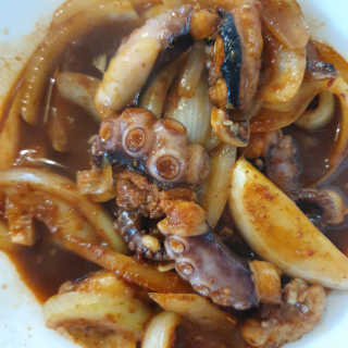 horim님이 올린 리뷰 사진 1