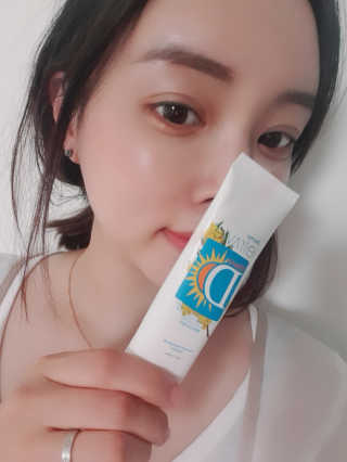 네정이님이 올린 리뷰 사진 1