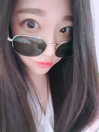 안나님이 올린 리뷰 사진 2