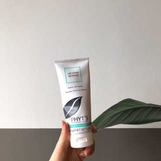 LiaKim님이 올린 리뷰 사진 1