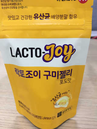 워니님이 올린 리뷰 사진 3