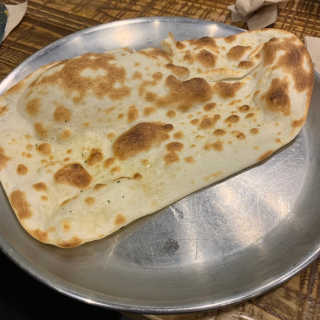 연쥬연쥬님이 올린 리뷰 사진 2