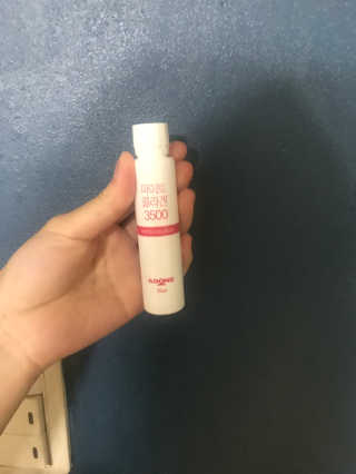 프라이걸님이 올린 리뷰 사진 2