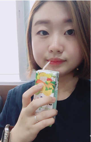 JiyunYang님이 올린 리뷰 사진 4