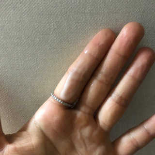 리안님이 올린 리뷰 사진 4