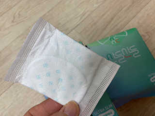 psiluvyou님이 올린 리뷰 사진 3