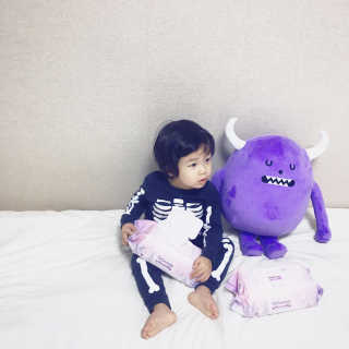 hinapink님이 올린 리뷰 사진 1