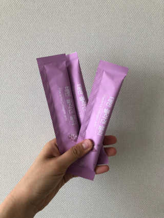 현이님이 올린 리뷰 사진 3