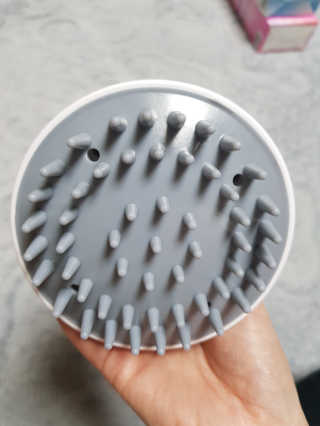 gajete님이 올린 리뷰 사진 4