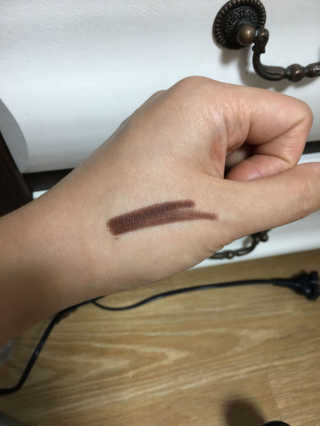 요니님이 올린 리뷰 사진 2