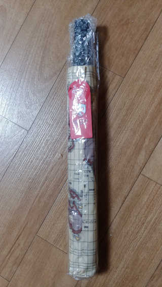 사과나무님이 올린 리뷰 사진 2