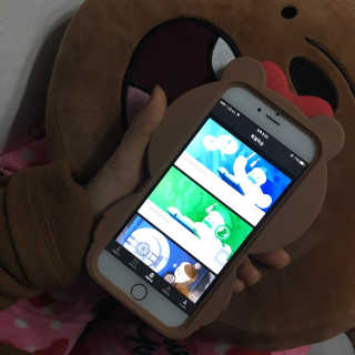 mynamemonday님이 올린 리뷰 사진 1