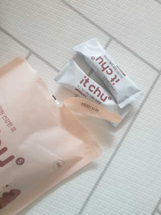 율쓰님이 올린 리뷰 사진 2