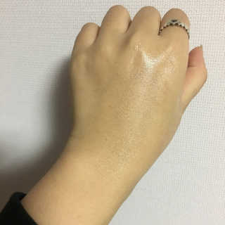 하유미님이 올린 리뷰 사진 2