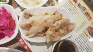 bellakim님이 올린 리뷰 사진 3