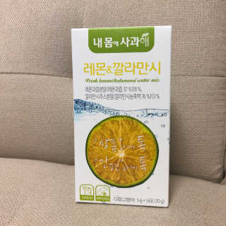 멍지밍지님이 올린 리뷰 사진 1