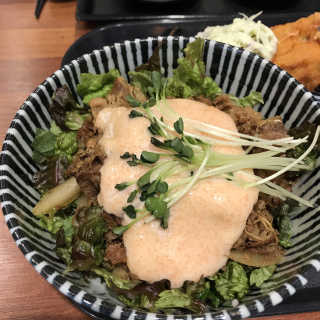 김세윤님이 올린 리뷰 사진 2