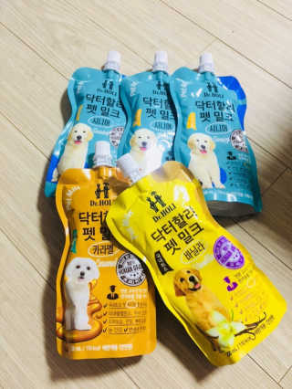 민블리님이 올린 리뷰 사진 3