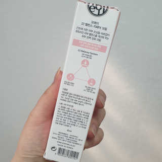빛나님이 올린 리뷰 사진 2