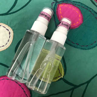 Emogurloveskincare님이 올린 리뷰 사진 4