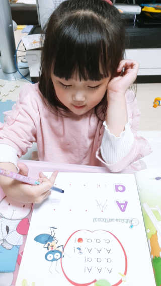 헤네짱님이 올린 리뷰 사진 4