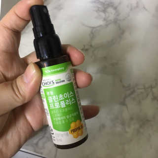 거져줄께잘사가님이 올린 리뷰 사진 1