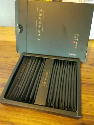 InsuKim님이 올린 리뷰 사진 1