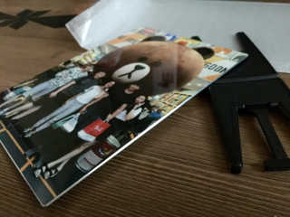 Marvus님이 올린 리뷰 사진 2